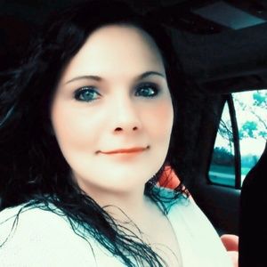 Meet your Posher, Kari